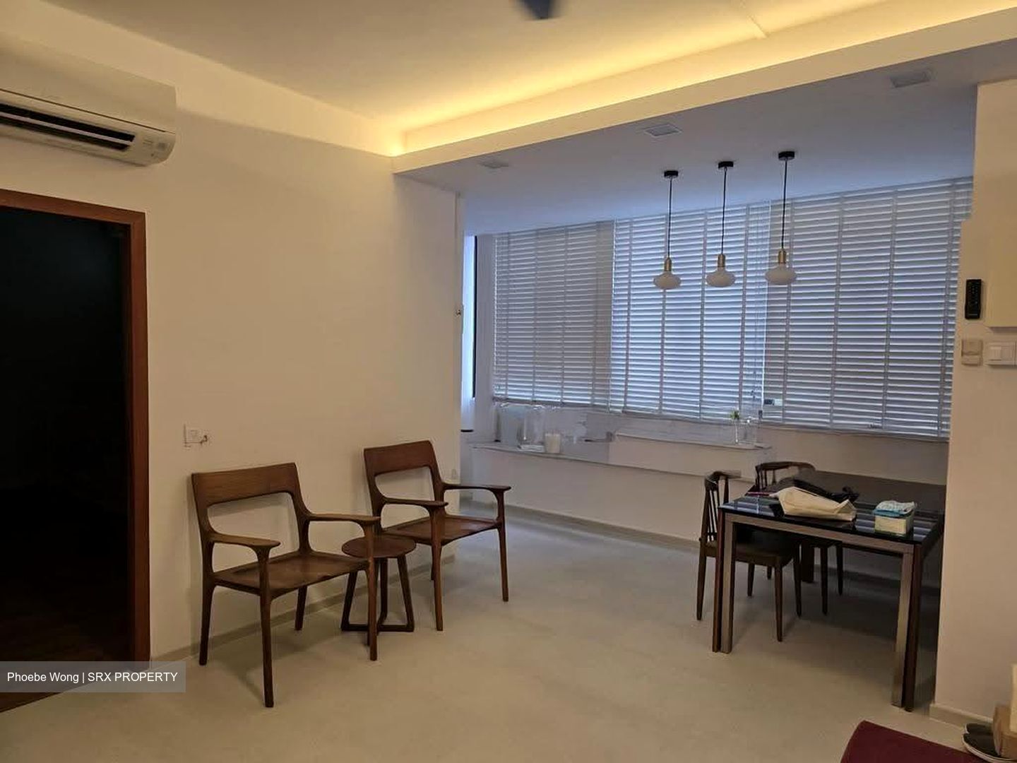 Blk 17 Tiong Bahru Road (Bukit Merah), HDB 3 Rooms #624448971